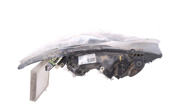 Faros 8117002380 TOYOTA