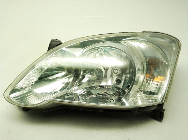 Faro Toyota Corolla  desde 109,56 €