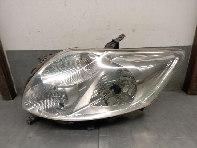 8117002460 Toyota