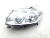 Faros delantero izquierdo 8117002460 TOYOTA