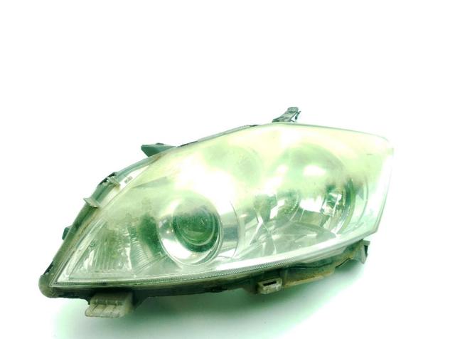Faro 8117002540 TOYOTA
