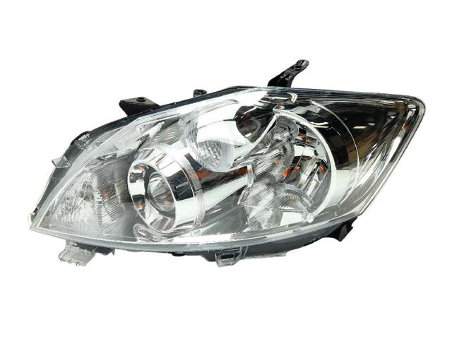 Faro 8117002540 TOYOTA