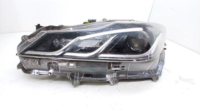 8117002T31 Toyota