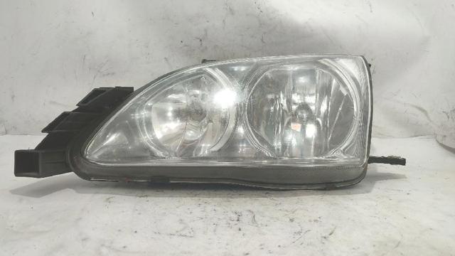 8117005140 Toyota