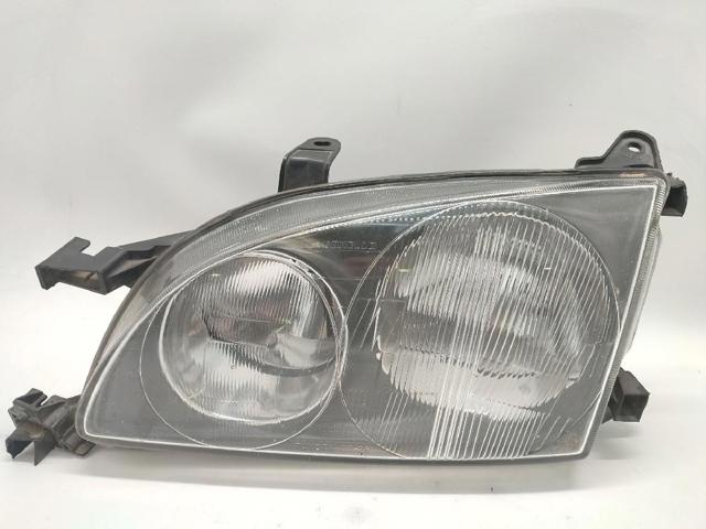 8117005140 Toyota