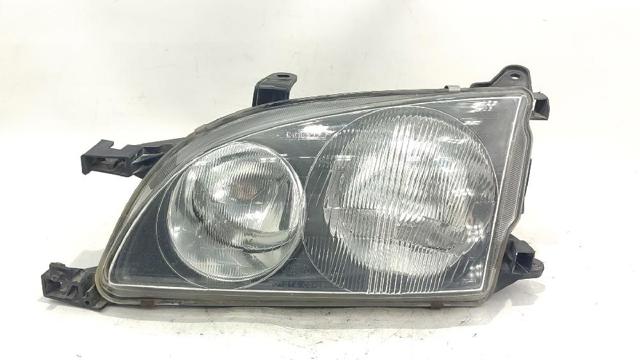 8117005140 Toyota