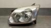 Faro 8117005190 TOYOTA