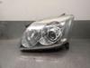 Faros 8117005190 TOYOTA