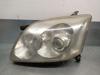 Faros delanteros 8117005191 TOYOTA