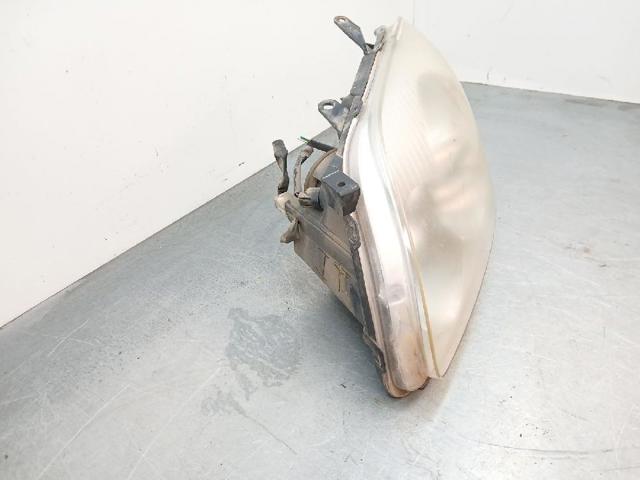 TOYOTA 8117005194 Faro izquierdo  disponible Lugo