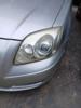 Faro 8117005194 TOYOTA