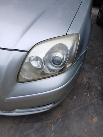 8117005194 Toyota