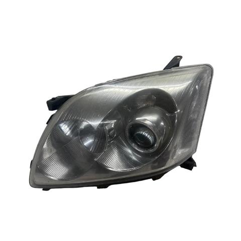 8117005194 Faro izquierdo  comprar en Reus
