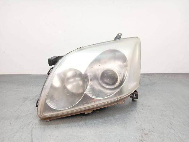 8117005194 Faro izquierdo  comprar en Zaragoza