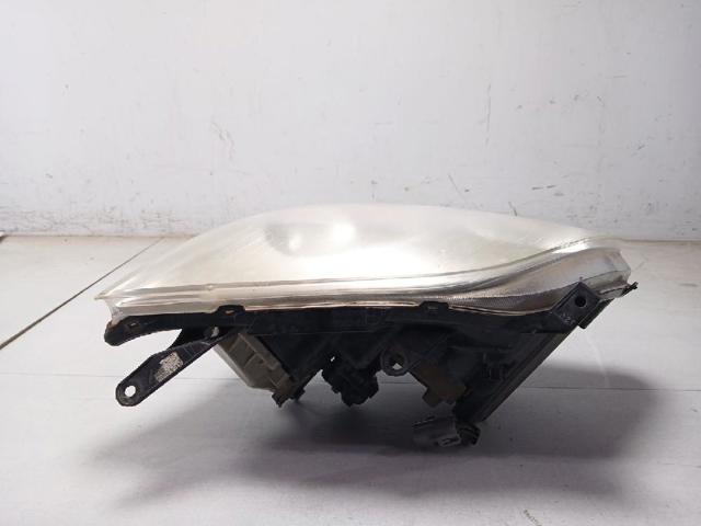 8117005194 Faro izquierdo comprar Girona