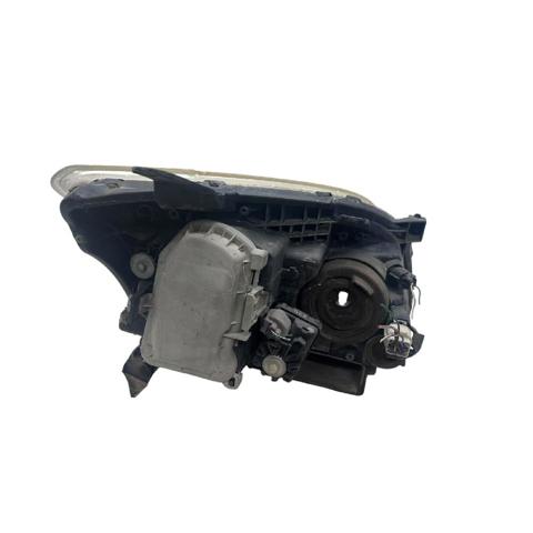 8117005194 TOYOTA Faro izquierdo  comprar en Lleida