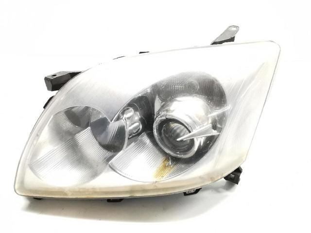 Faro 8117005194 TOYOTA
