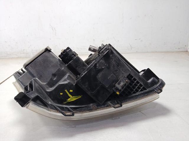 8117005194 Faro izquierdo comprar Almería