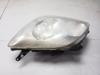 Faros delantero izquierdo 8117005194 TOYOTA