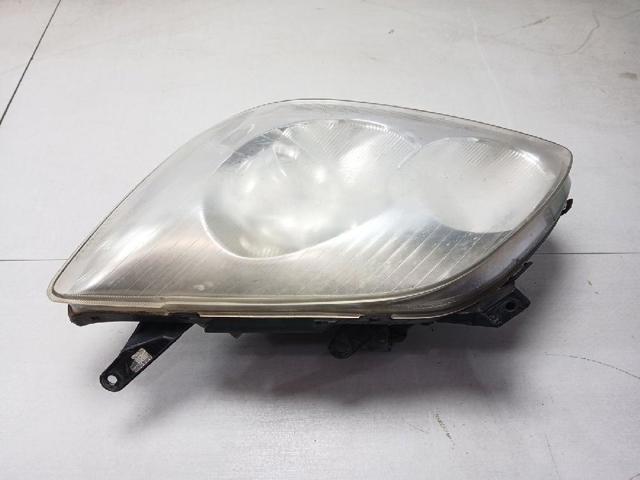 8117005194 Toyota