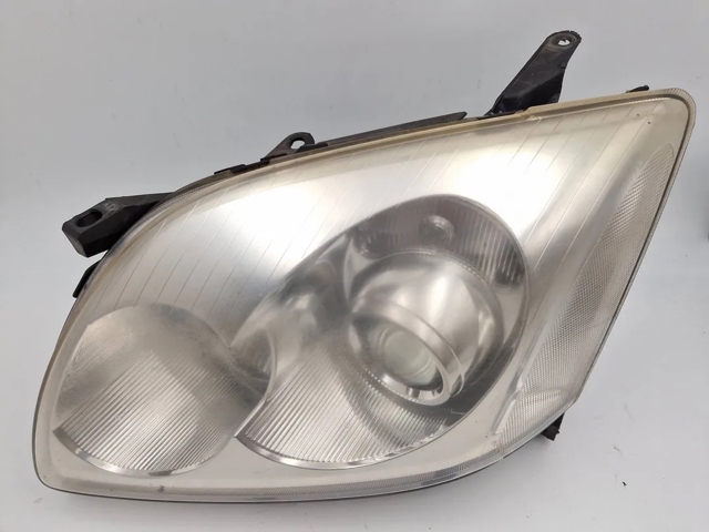 TOYOTA 8117005194 Faro izquierdo  en stock Valencia
