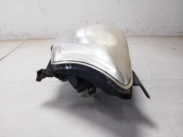 8117005194 Faro izquierdo comprar Sevilla