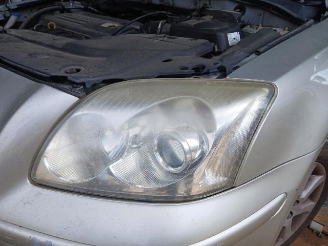 8117005194 Toyota