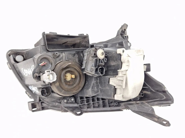 TOYOTA 8117005194 Faro izquierdo  comprar en Ponferrada