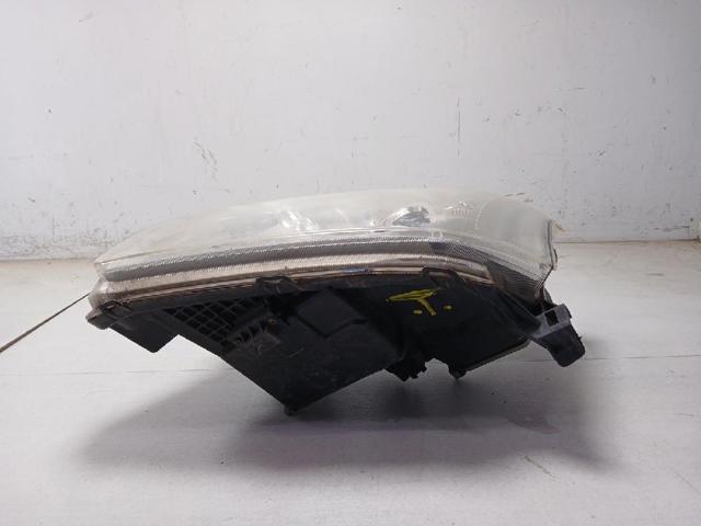 8117005194 Faro izquierdo  en stock Sabadell