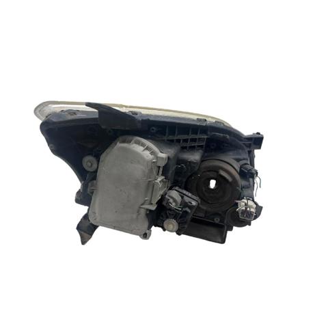 TOYOTA 8117005194 Faro izquierdo  en stock Salamanca