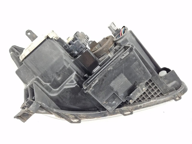 8117005194 Faro izquierdo comprar Sevilla