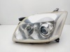 Faros delantero izquierdo 8117005194 TOYOTA