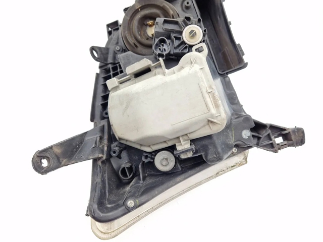 8117005194 Faro izquierdo  comprar en Zaragoza