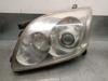 Faro 8117005194 TOYOTA