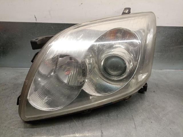 8117005194 Toyota