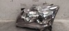 Faros 8117005240 TOYOTA