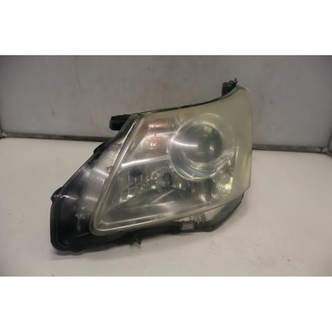 8117005311 Toyota