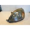 Faro 811700D011 TOYOTA