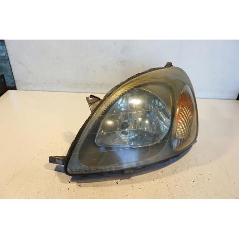 811700D011 Toyota