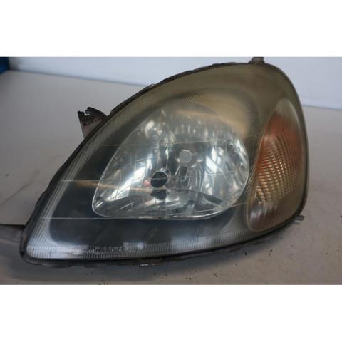 811700D011 Toyota