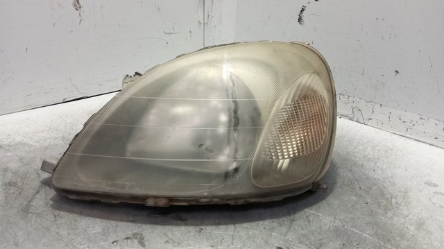 811700D011 Toyota
