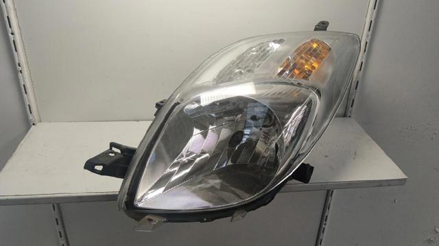 811700D120 Toyota