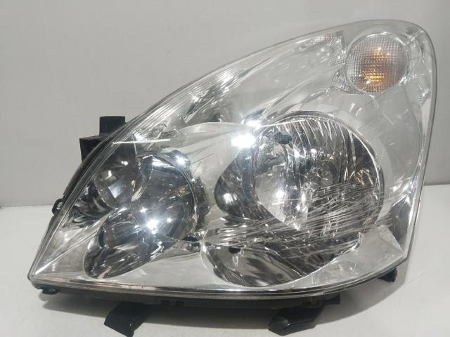 811700F010 Toyota