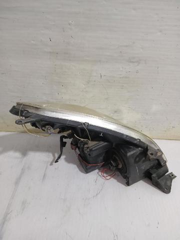 TOYOTA 811700F010 Faro izquierdo  comprar en Murcia