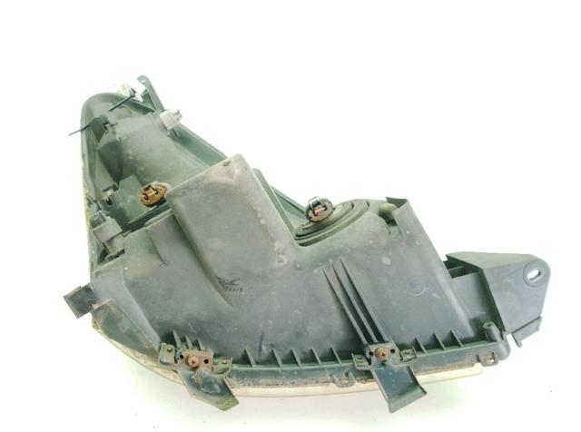 811700F010 Faro izquierdo  comprar en Reus