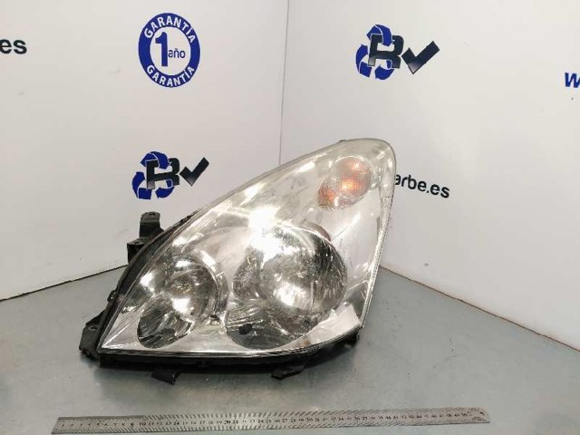 811700F010 Toyota