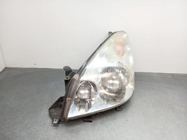 811700F010 Toyota
