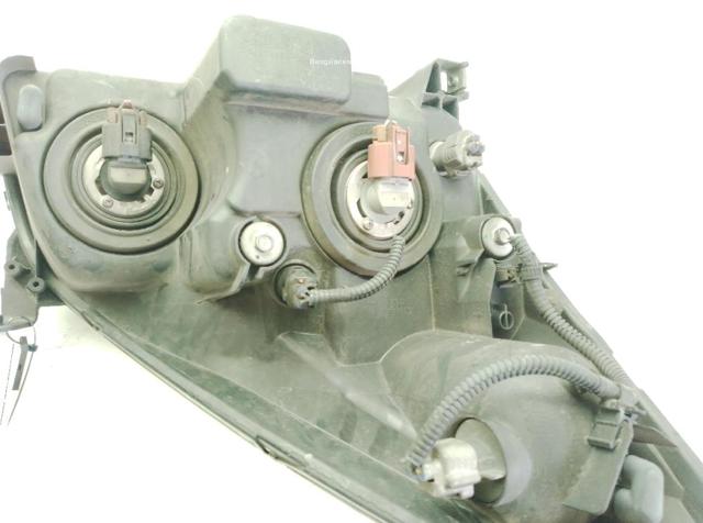 811700F010 Faro izquierdo comprar Girona