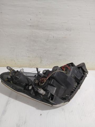 811700F010 Faro izquierdo comprar Girona
