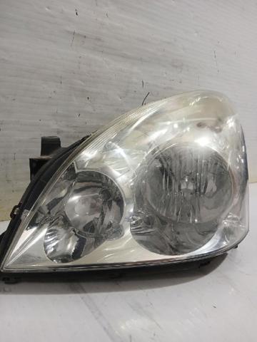 811700F010 Faro izquierdo  comprar en Zaragoza